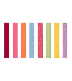 Paleta de sombras Affirmation Book - Self Love Club><noscript><img width=