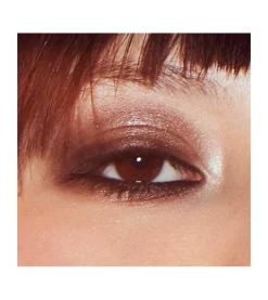 Paleta de sombras All About Me Collection - Sweet & Sexy><noscript><img width=