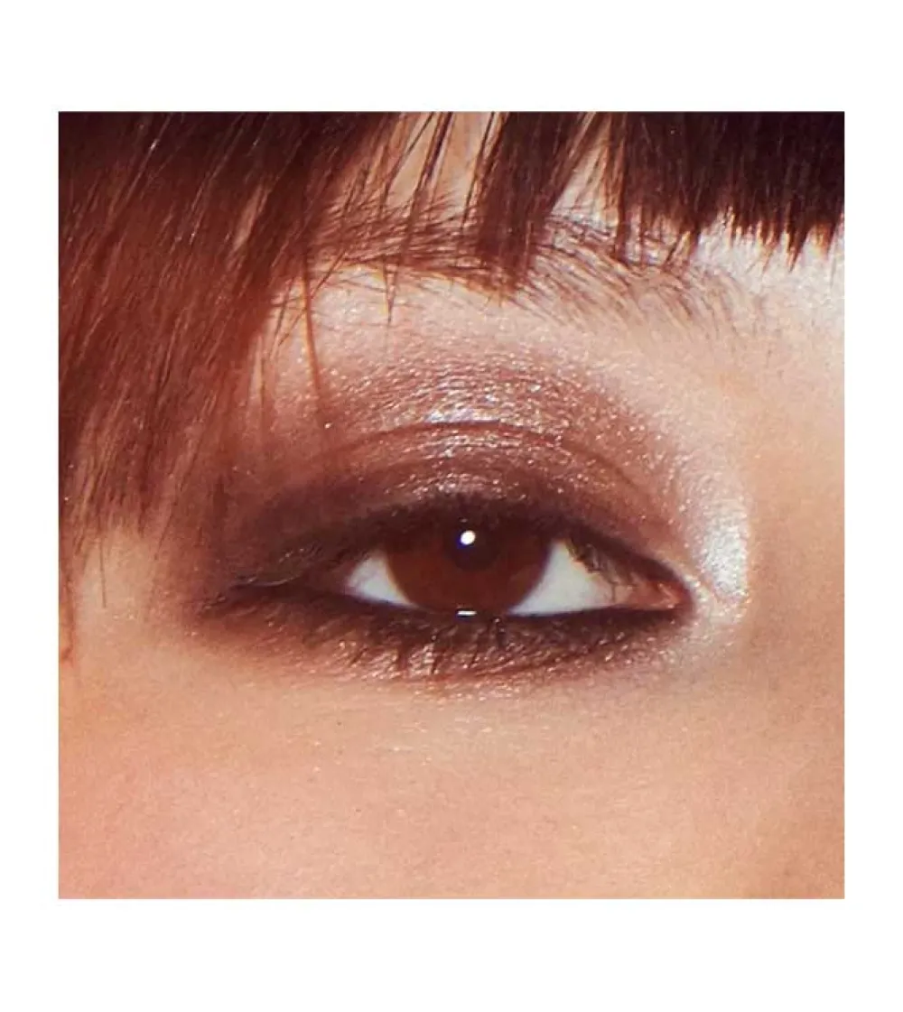 Paleta de sombras All About Me Collection - Sweet & Sexy>Inglot Hot