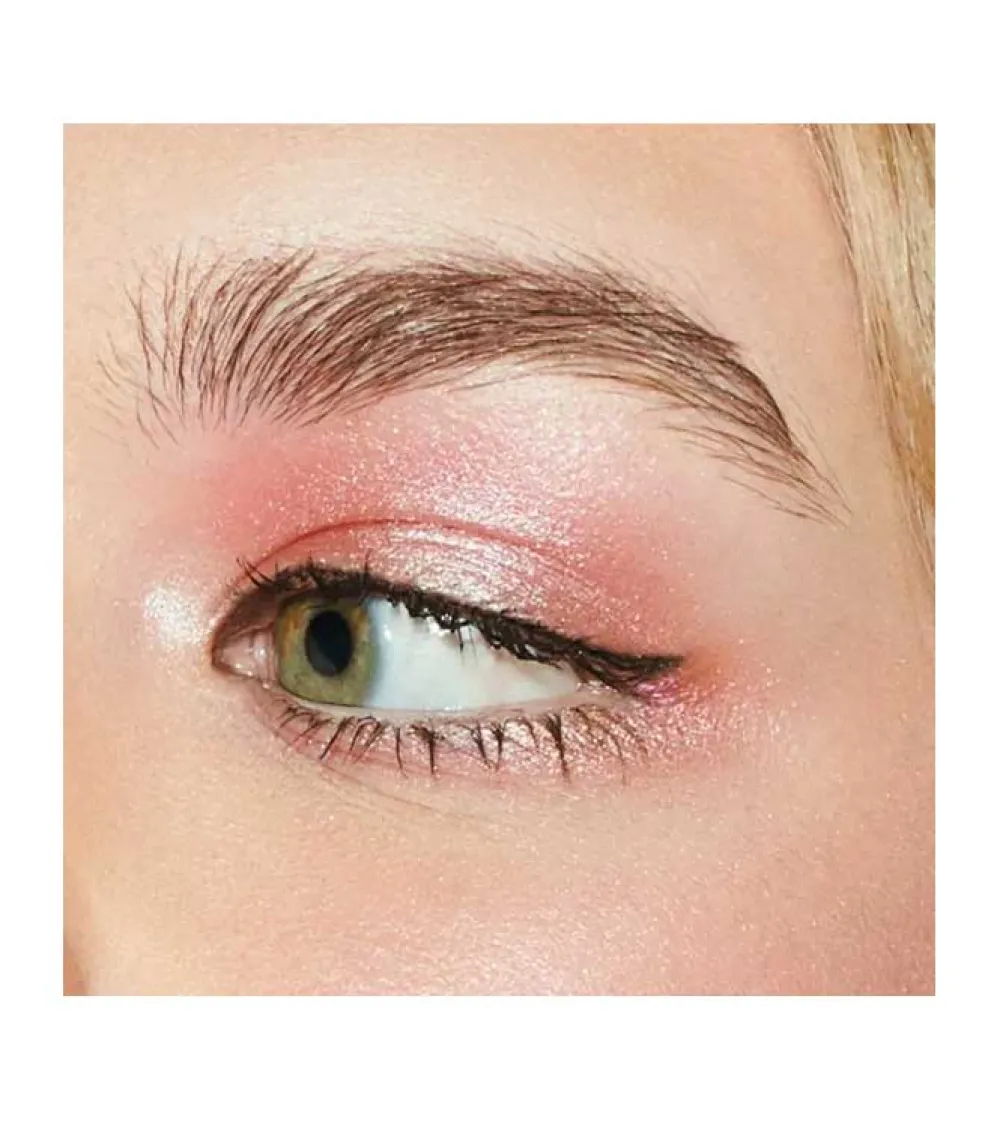 Paleta de sombras All About Me Collection - Sweet & Sexy>Inglot Hot