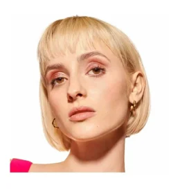 Paleta de sombras All About Me Collection - Sweet & Sexy><noscript><img width=