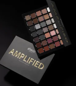 Paleta de sombras Amplified><noscript><img width=
