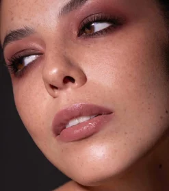 Paleta de sombras Bohème><noscript><img width=
