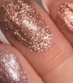 Paleta de sombras Bohème><noscript><img width=
