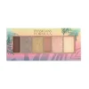 Paleta de sombras Butter Believe It!>Physicians Formula Outlet