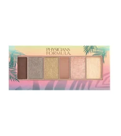 Paleta de sombras Butter Believe It!>Physicians Formula Outlet