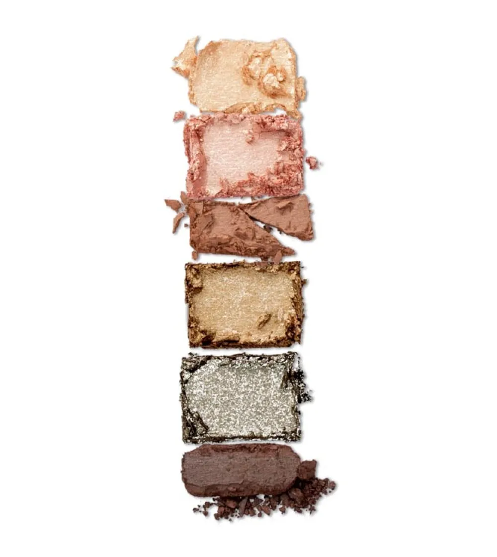 Paleta de sombras Butter Believe It!>Physicians Formula Outlet