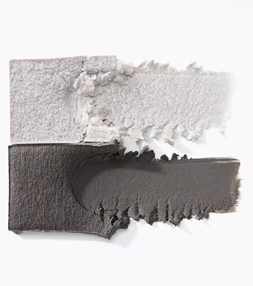 Paleta de sombras crema a polvo Diamond Treasures - 030: Smokey Diamond>Catrice Online