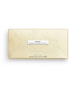 Paleta de sombras CrystalXX - Karat><noscript><img width=