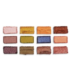 Paleta de sombras CrystalXX - Karat><noscript><img width=