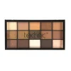 Paleta de sombras de ojos Pressed Pigment - Boujee>Technic Cosmetics Outlet