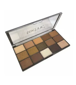 Paleta de sombras de ojos Pressed Pigment - Boujee><noscript><img width=