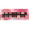 Paleta de sombras de ojos Slim Blooming Bliss>Catrice Sale