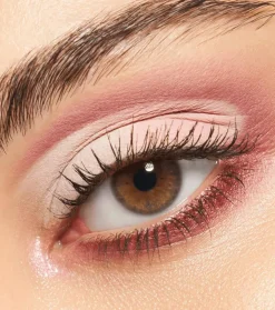 Paleta de sombras de ojos Slim Blooming Bliss><noscript><img width=