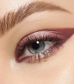 Paleta de sombras de ojos Slim Blooming Bliss><noscript><img width=