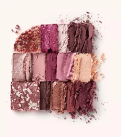 Paleta de sombras de ojos Slim Blooming Bliss><noscript><img width=