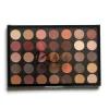 Paleta de sombras de ojos París>Technic Cosmetics Best