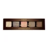 Paleta de sombras de ojos My Favorite - Pumpkin Latte>Hean New