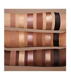 Paleta de sombras de ojos Cutie Palette - Nude><noscript><img width=