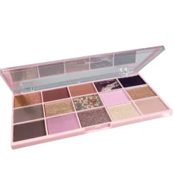 Paleta de sombras de ojos Pressed Pigment - Unconditional><noscript><img width=