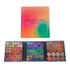 Paleta de sombras de ojos y rostro Happy Colors>Magic Studio