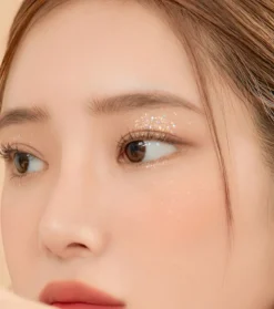 Paleta de sombras de ojos Glitterpedia - 02: All of Brown><noscript><img width=