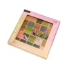 Paleta de sombras de ojos Born to be Wicked>Technic Cosmetics Best