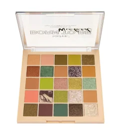 Paleta de sombras de ojos Born to be Wicked><noscript><img width=