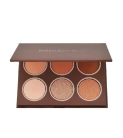 Paleta de sombras de ojos The Must Have>Double S Beauty Sale