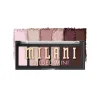 Paleta de sombras de ojos Gilded Mini - 140: The Wine Down>Milani Sale