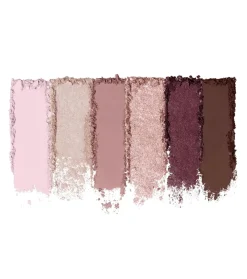 Paleta de sombras de ojos Gilded Mini - 140: The Wine Down><noscript><img width=