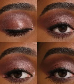 Paleta de sombras de ojos Gilded Mini - 140: The Wine Down><noscript><img width=