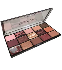 Paleta de sombras de ojos Pressed Pigment - Persuasion><noscript><img width=