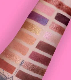 Paleta de sombras de ojos Pressed Pigment - Persuasion><noscript><img width=