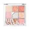Paleta de sombras de ojos Glitterpedia - 01: All of Glitter>Unleashia Sale