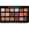 Paleta de sombras de ojos Regeneration - Astrological>Revolution Pro Online