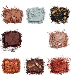 Paleta de sombras de ojos Regeneration - Astrological><noscript><img width=