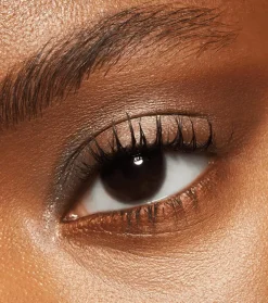 Paleta de sombras de ojos Slim Safari Fever><noscript><img width=