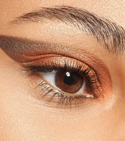 Paleta de sombras de ojos Slim Safari Fever><noscript><img width=