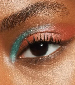 Paleta de sombras de ojos Slim Coral Crush><noscript><img width=