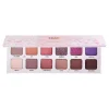 Paleta de sombras de ojos Make My Day>Hean Discount