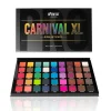 Paleta de sombras de ojos Stacey Marie Carnival XL Pro Remastered>BPerfect Discount