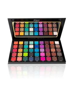Paleta de sombras de ojos Stacey Marie Carnival XL Pro Remastered>BPerfect Discount