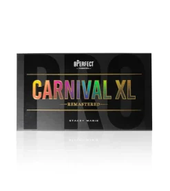 Paleta de sombras de ojos Stacey Marie Carnival XL Pro Remastered><noscript><img width=
