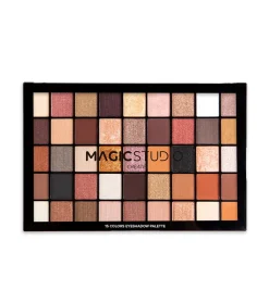 Paleta de sombras de ojos Create>Magic Studio New
