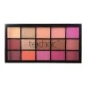 Paleta de sombras de ojos Pressed Pigment - Hot Love>Technic Cosmetics Online