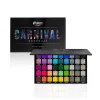 Paleta de sombras de ojos Stacey Marie Carnival V - Interstellar>BPerfect Discount