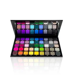 Paleta de sombras de ojos Stacey Marie Carnival V - Interstellar><noscript><img width=