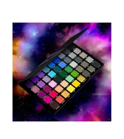 Paleta de sombras de ojos Stacey Marie Carnival V - Interstellar><noscript><img width=