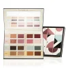 Paleta de sombras de ojos Read My Mind>Nabla Discount